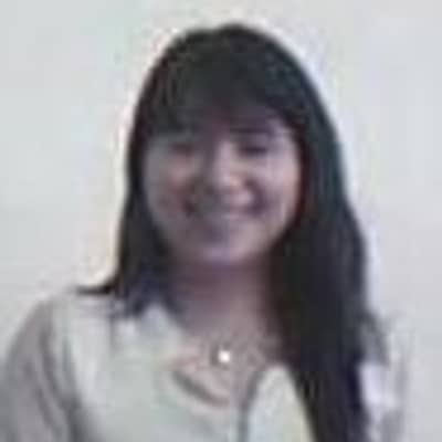 marybeth