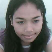 bhebe