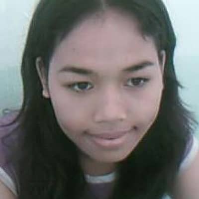 bhebe