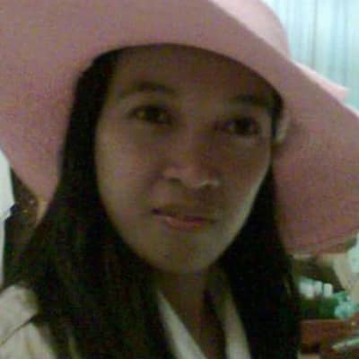 kaye