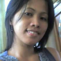 rochelle