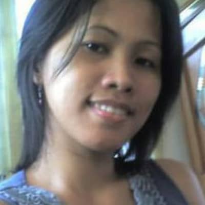 rochelle
