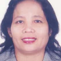 vangie