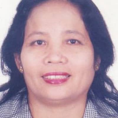 vangie