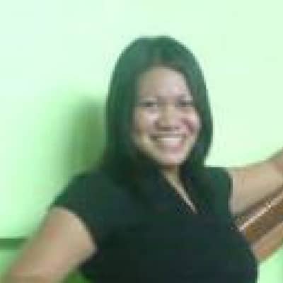 ruth