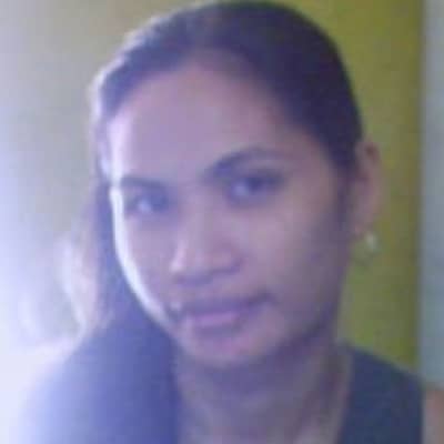 lilibeth
