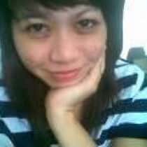 shing