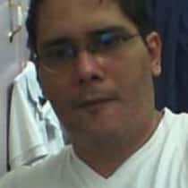 jaime