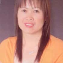 janet