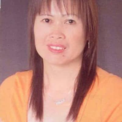 janet