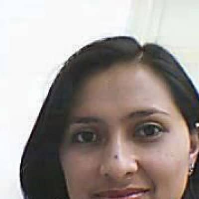 junah
