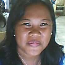 jennifer