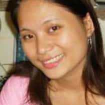 kristine
