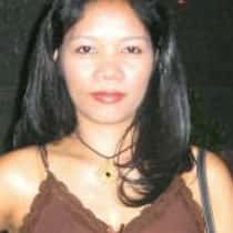 mariz