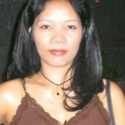 mariz