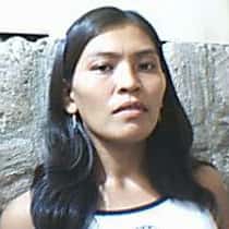 sandra