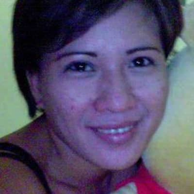 arlene