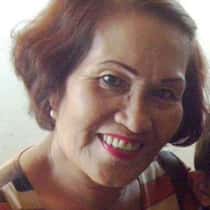 azucena