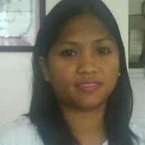 agnes