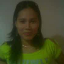 ailyn