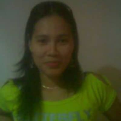 ailyn