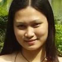 janice