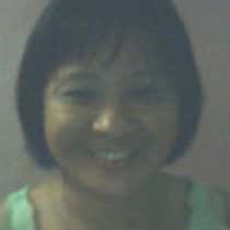 lonelygirl