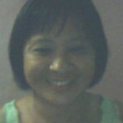 lonelygirl