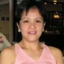 imelda