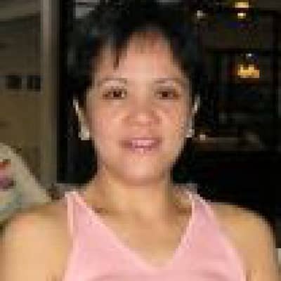 imelda