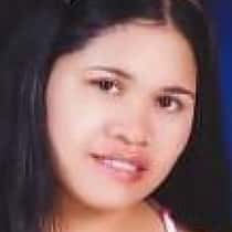 lilibeth