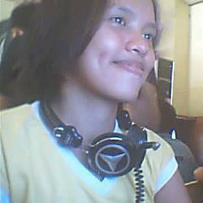 aprilyn