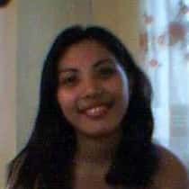 jenny