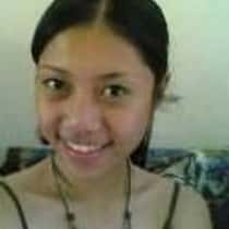 jid