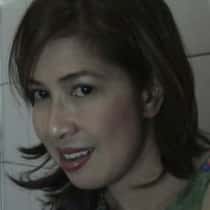 amparo