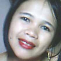 may joy
