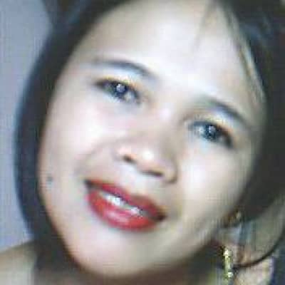 may joy