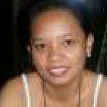diane