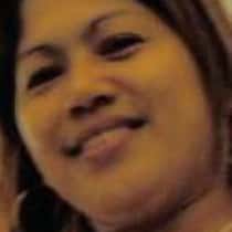 ofelia