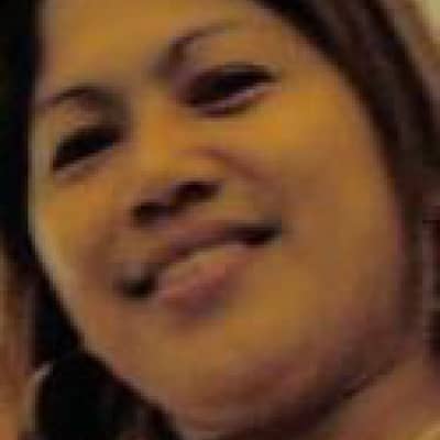 ofelia