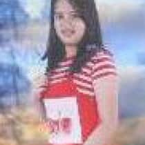 grace