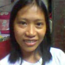 rosanna