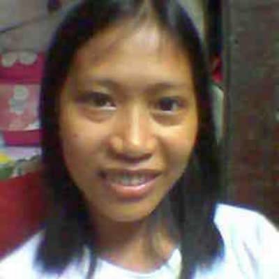 rosanna