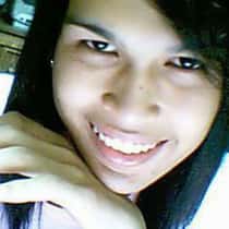 eunice