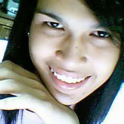 eunice