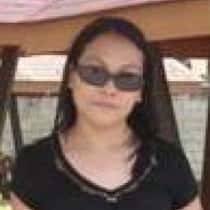 marissa