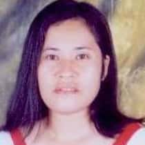 rosemarie