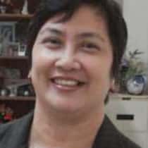 bernadette