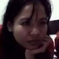 ma. merlyn