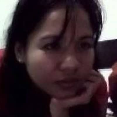 ma. merlyn